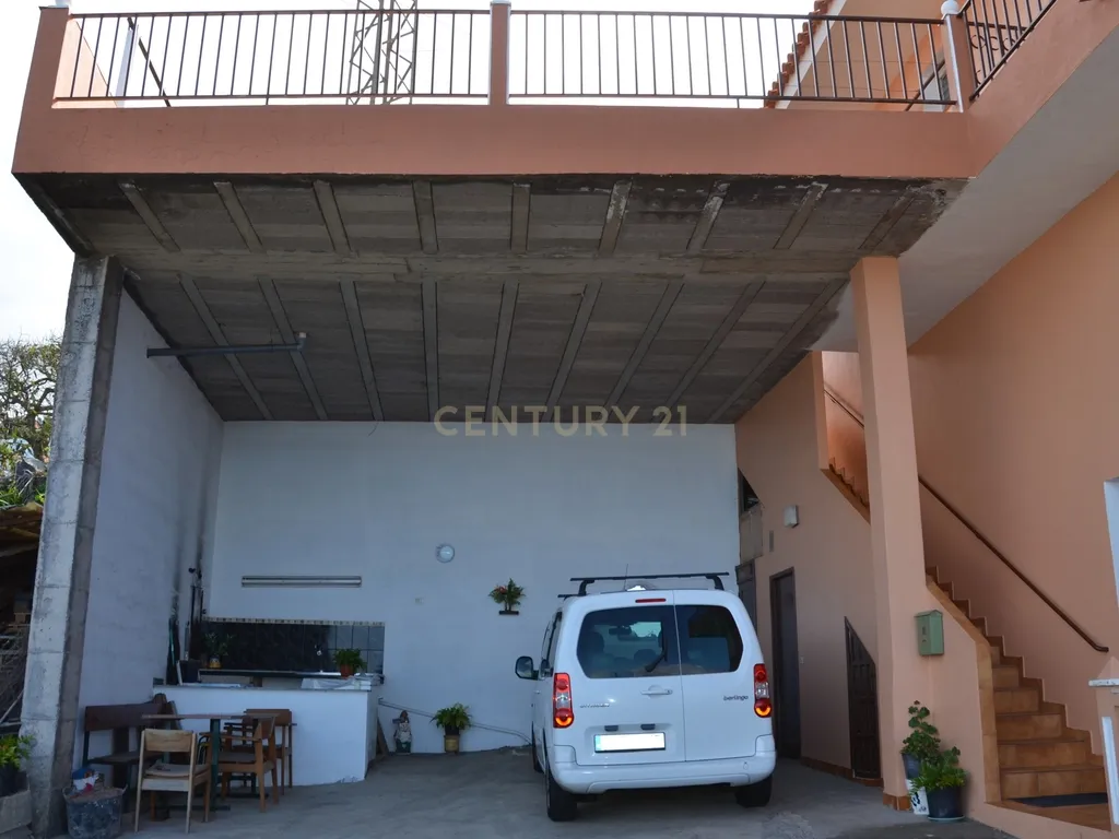 undefined - Image 68