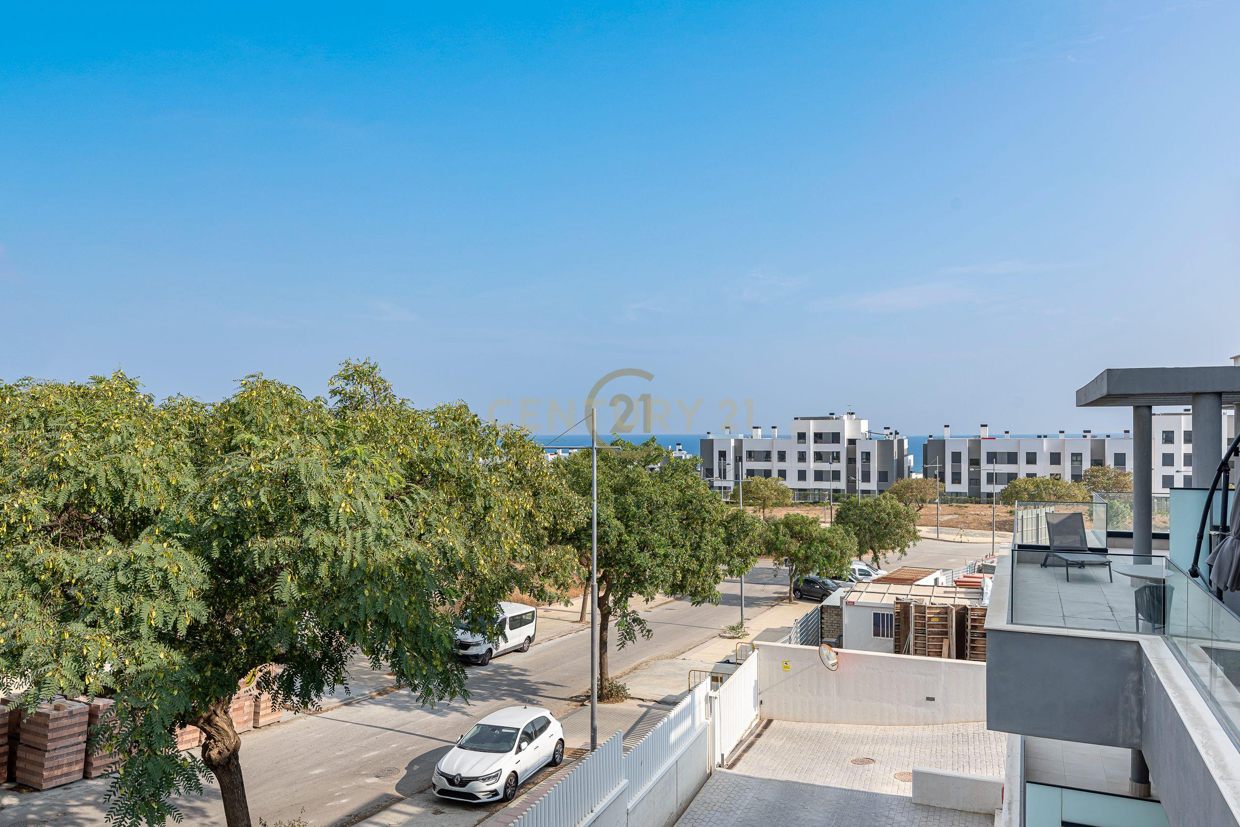 undefined - Image 21