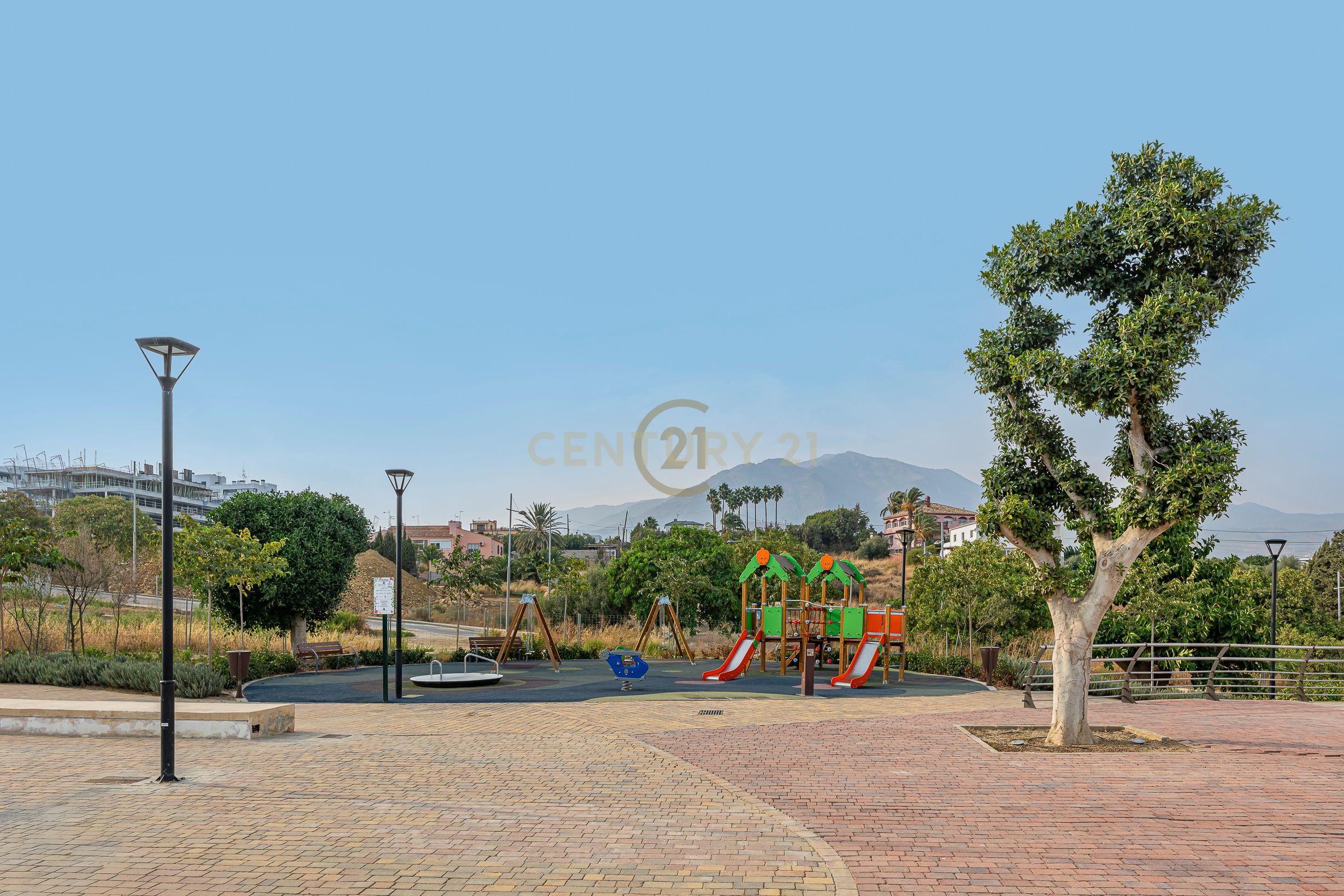 undefined - Image 32