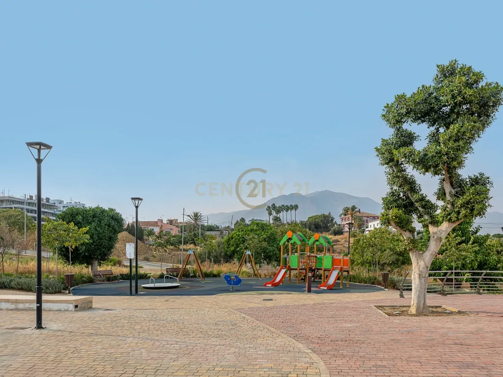 undefined - Image 32