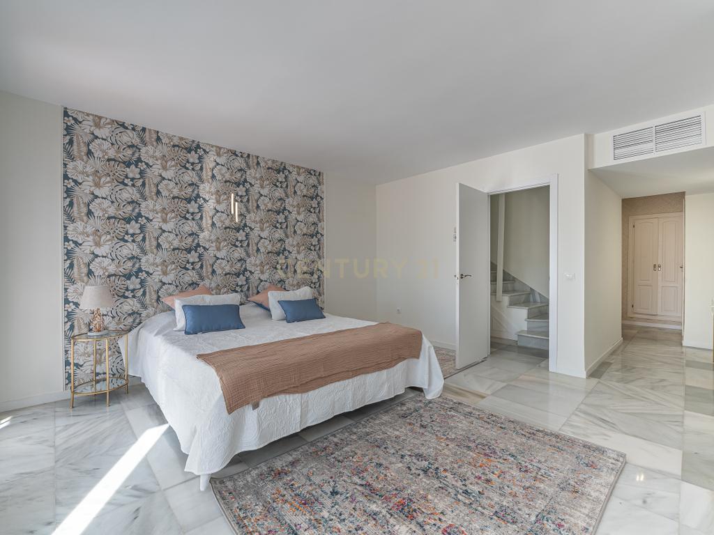 undefined - Image 15