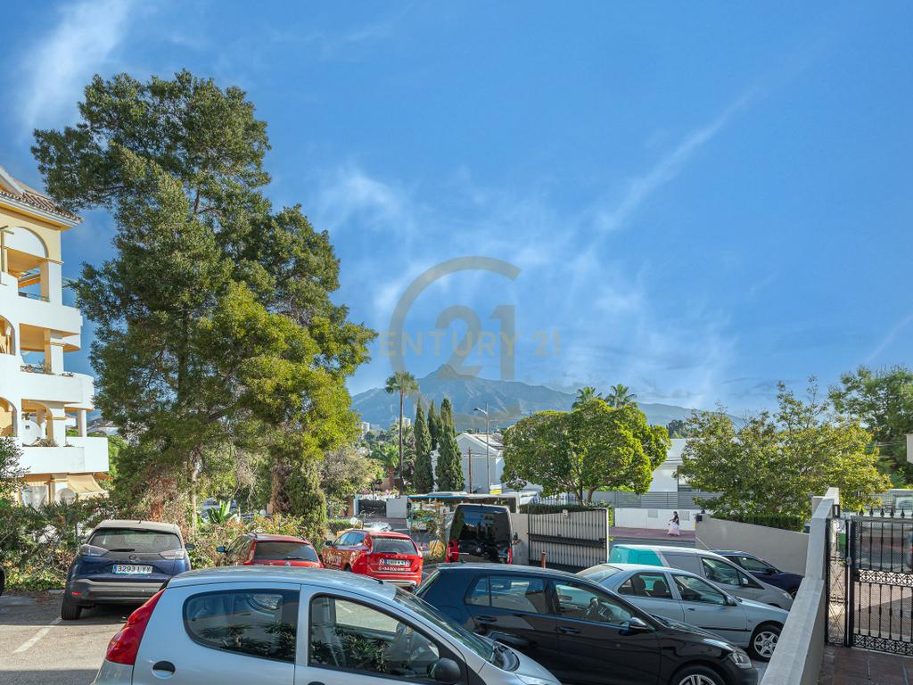undefined - Image 33
