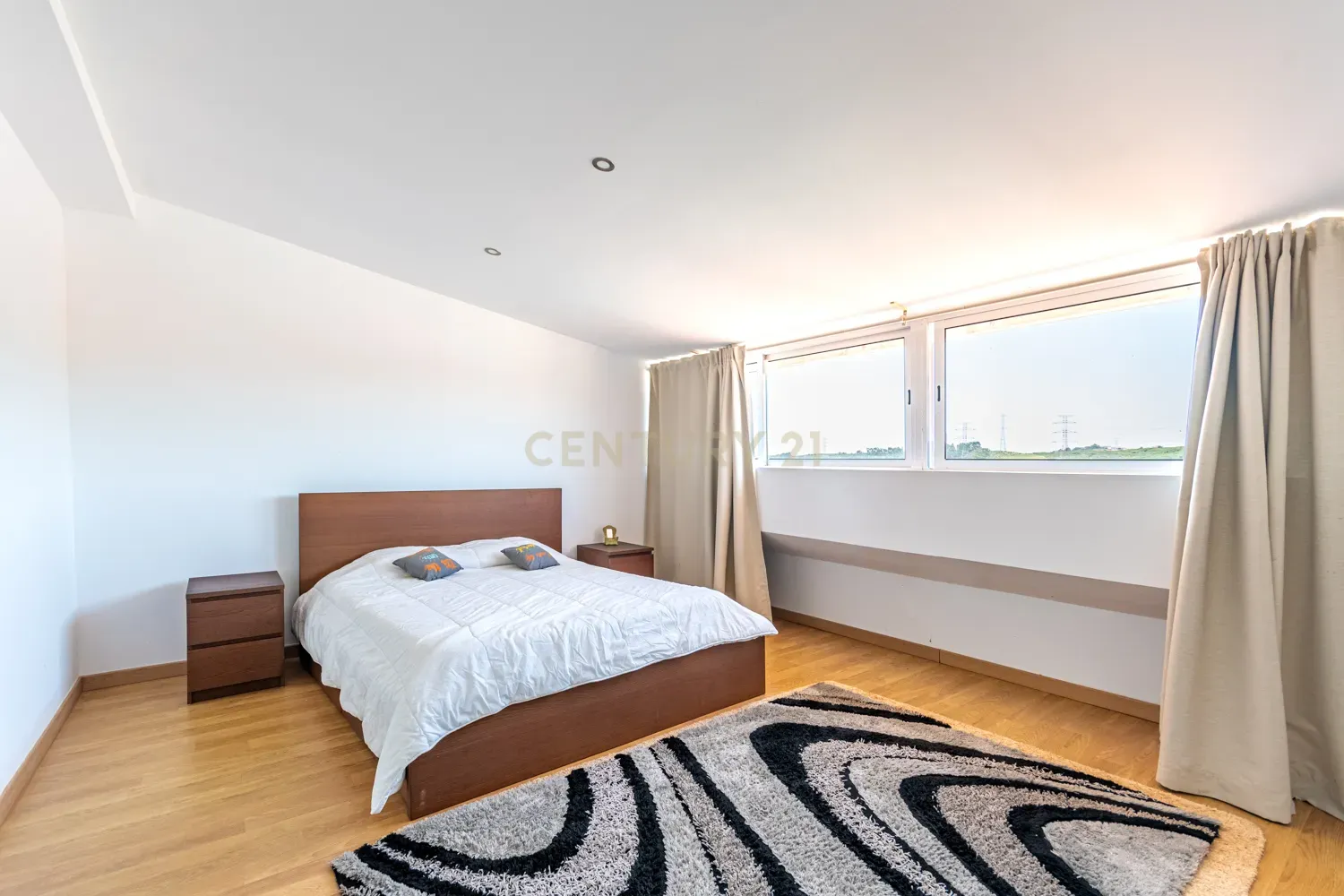 Moradia T5 Olival Santíssimo - Image 20