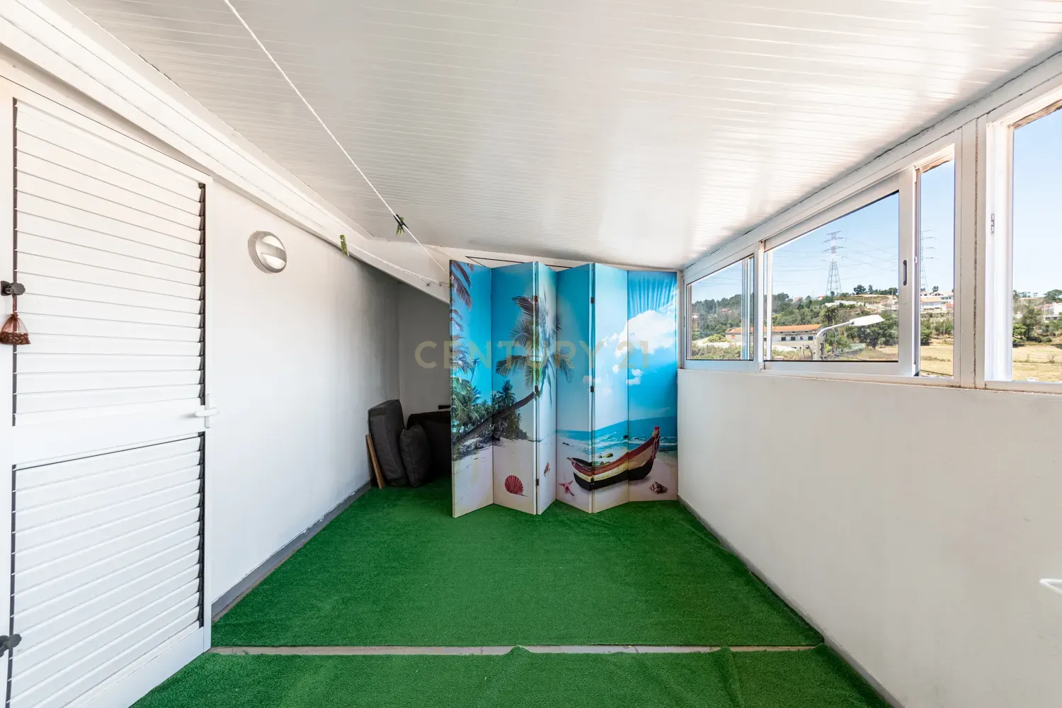 Moradia T5 Olival Santíssimo - Image 25