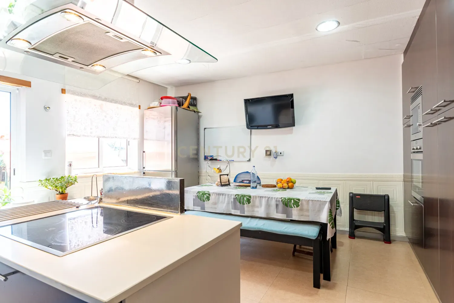 Moradia T5 Olival Santíssimo - Image 31