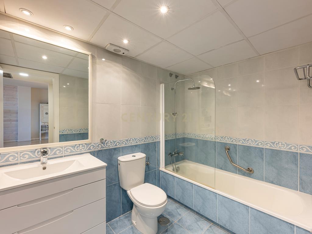 Apartamento exclusivo em Campos de Guadalmina - Image 11