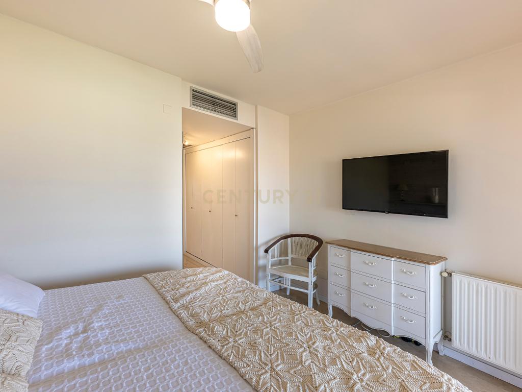Apartamento exclusivo em Campos de Guadalmina - Image 6