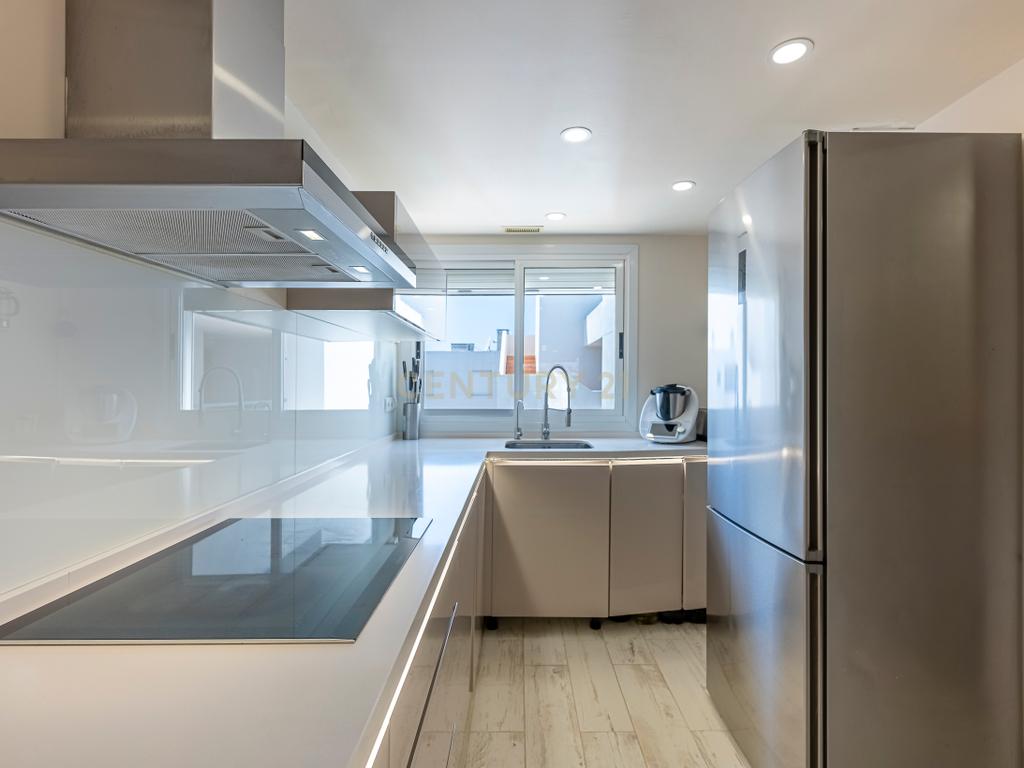 Apartamento exclusivo em Campos de Guadalmina - Image 18