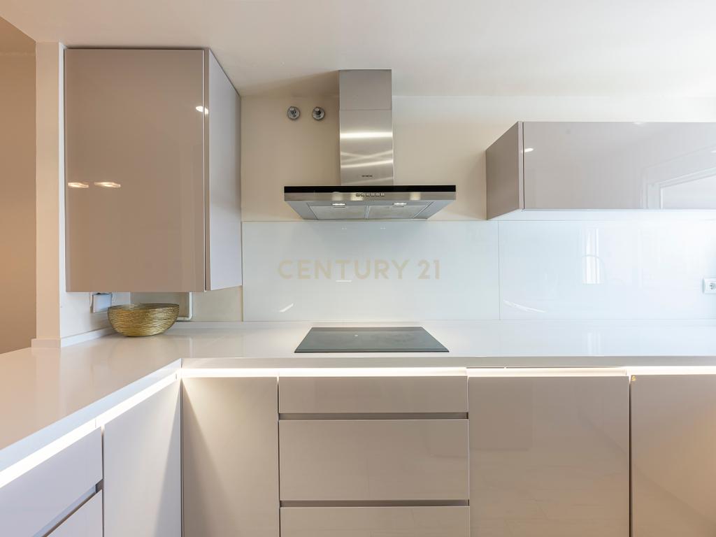 Apartamento exclusivo em Campos de Guadalmina - Image 19
