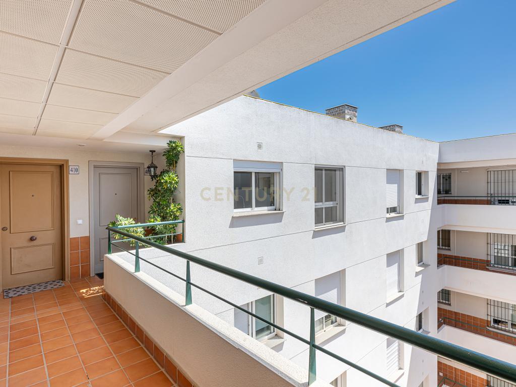Apartamento exclusivo em Campos de Guadalmina - Image 25