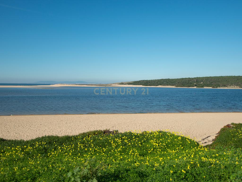 Moradia Geminada T3 - Nova -  Lagoa da Albufeira  - Sesimbra - Image 20