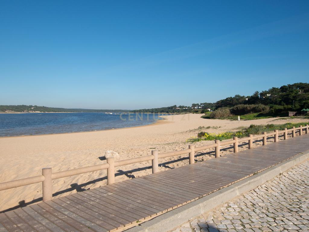 Moradia Geminada T3 - Nova -  Lagoa da Albufeira  - Sesimbra - Image 21