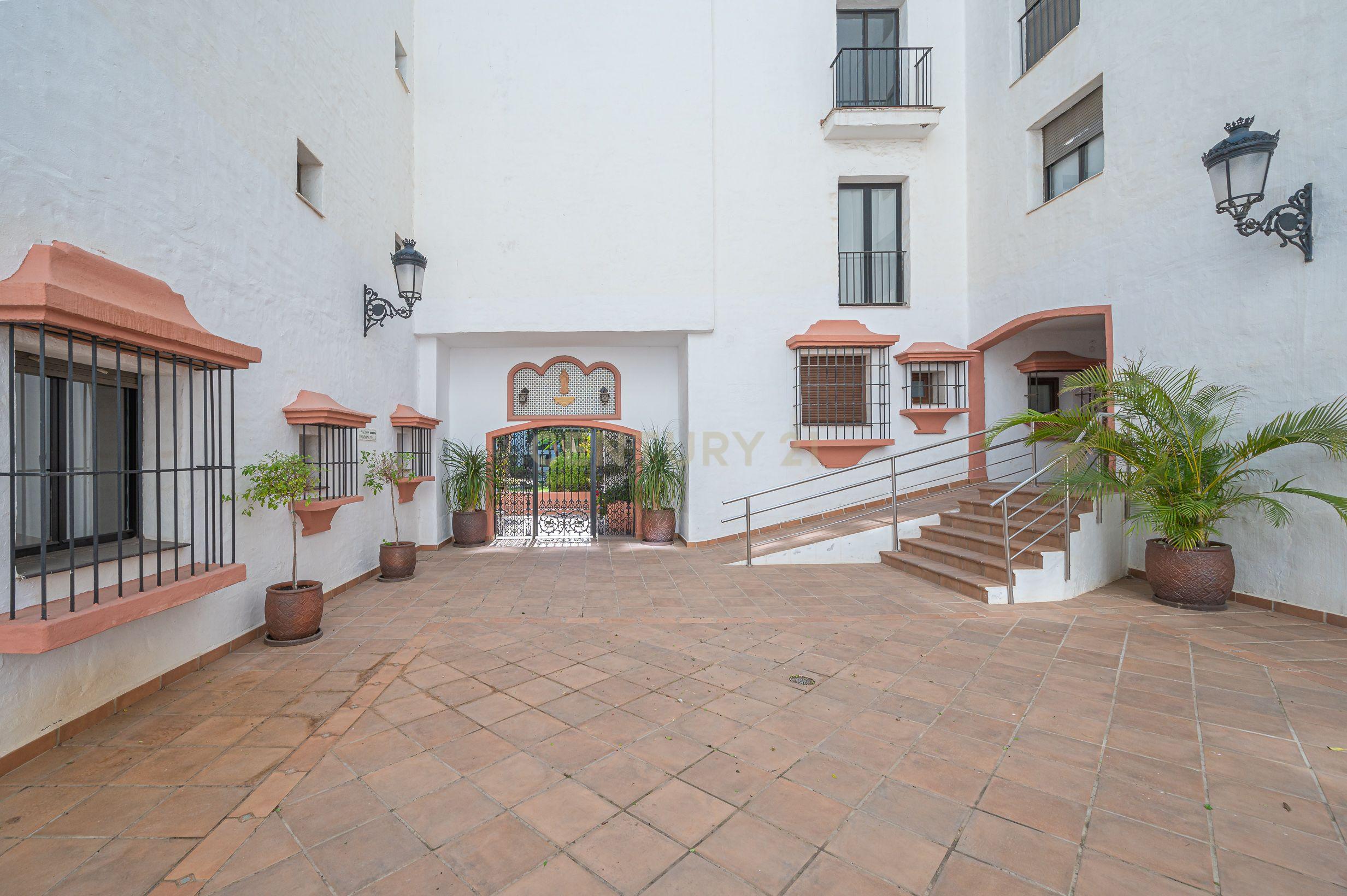 undefined - Image 32