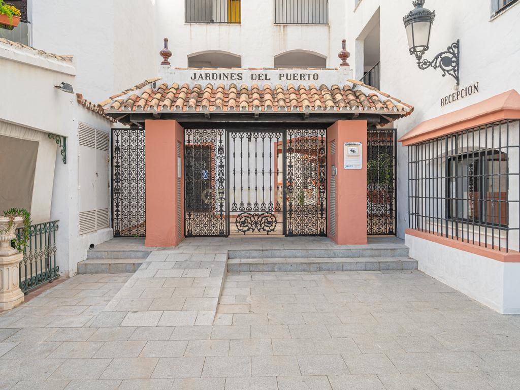 undefined - Image 30