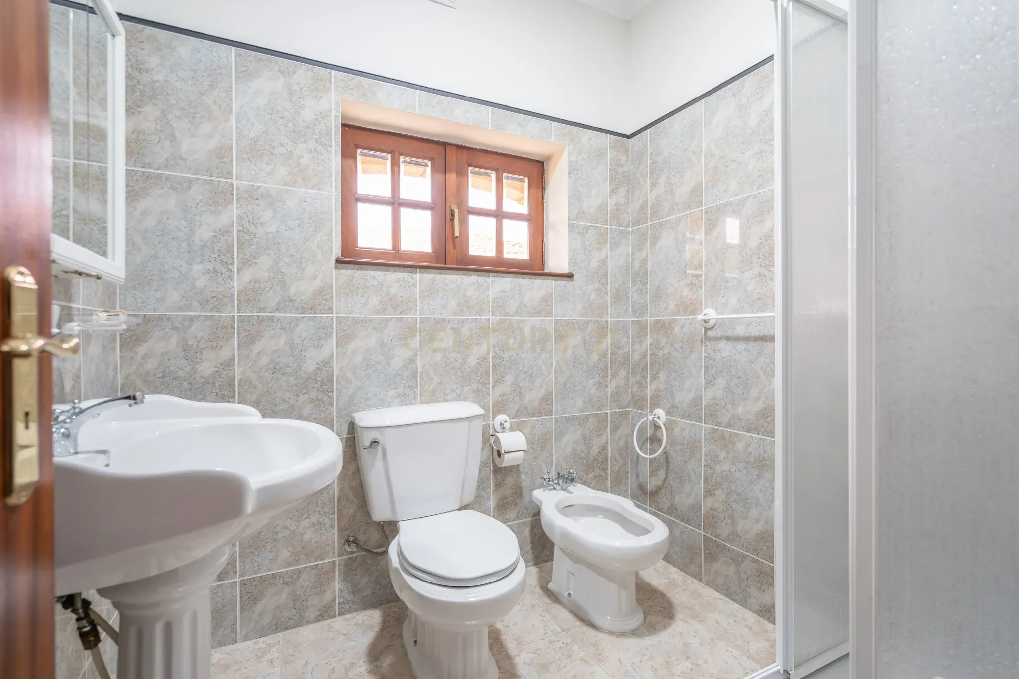 Imponente Moradia com 8 quartos, construída em pedra, situada em Prozelo, Arcos de Valdevez - Image 56
