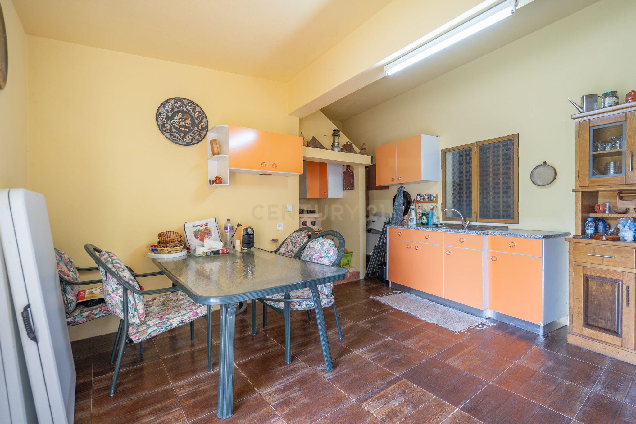 Imponente Moradia com 8 quartos, construída em pedra, situada em Prozelo, Arcos de Valdevez - Image 66