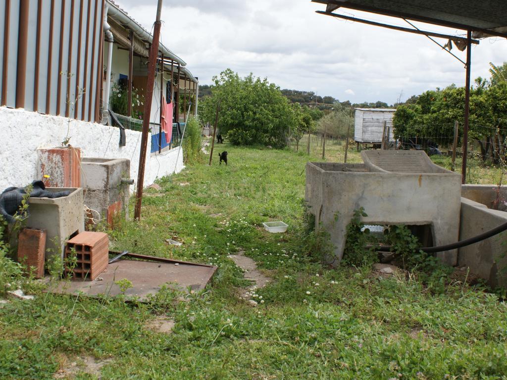 Moradia T1 em Vale de Figueira, Santarém - Image 11