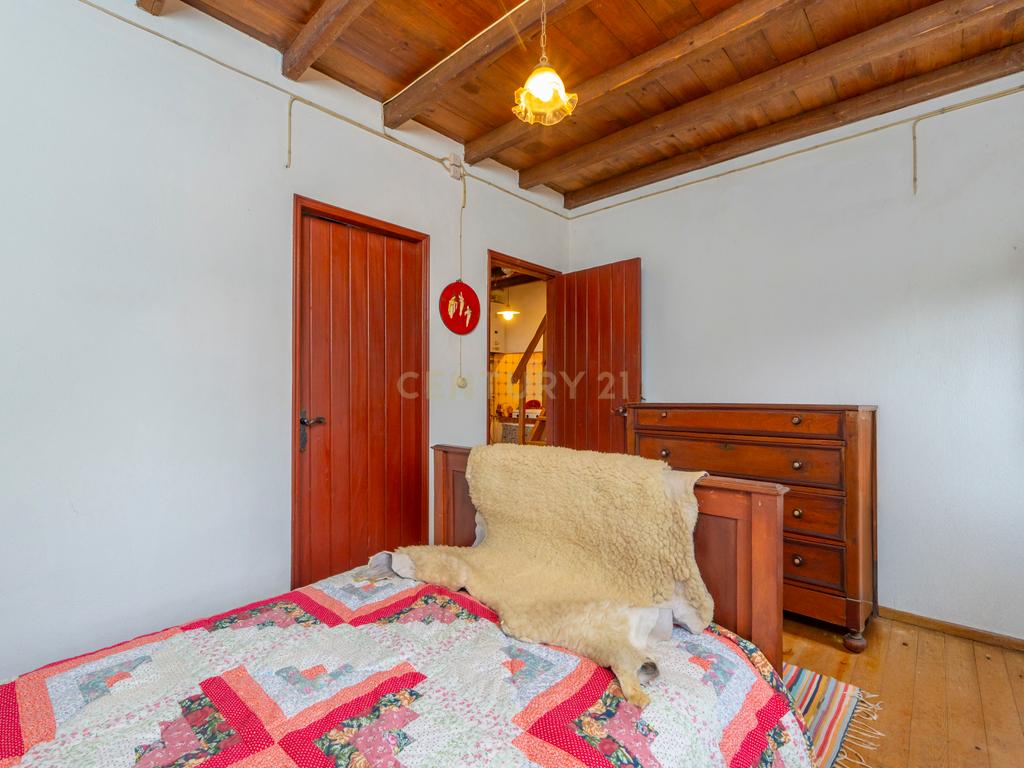 Moradia típica na Serra de Montejunto – Ideal para viver ou investir em turismo rural - Image 21