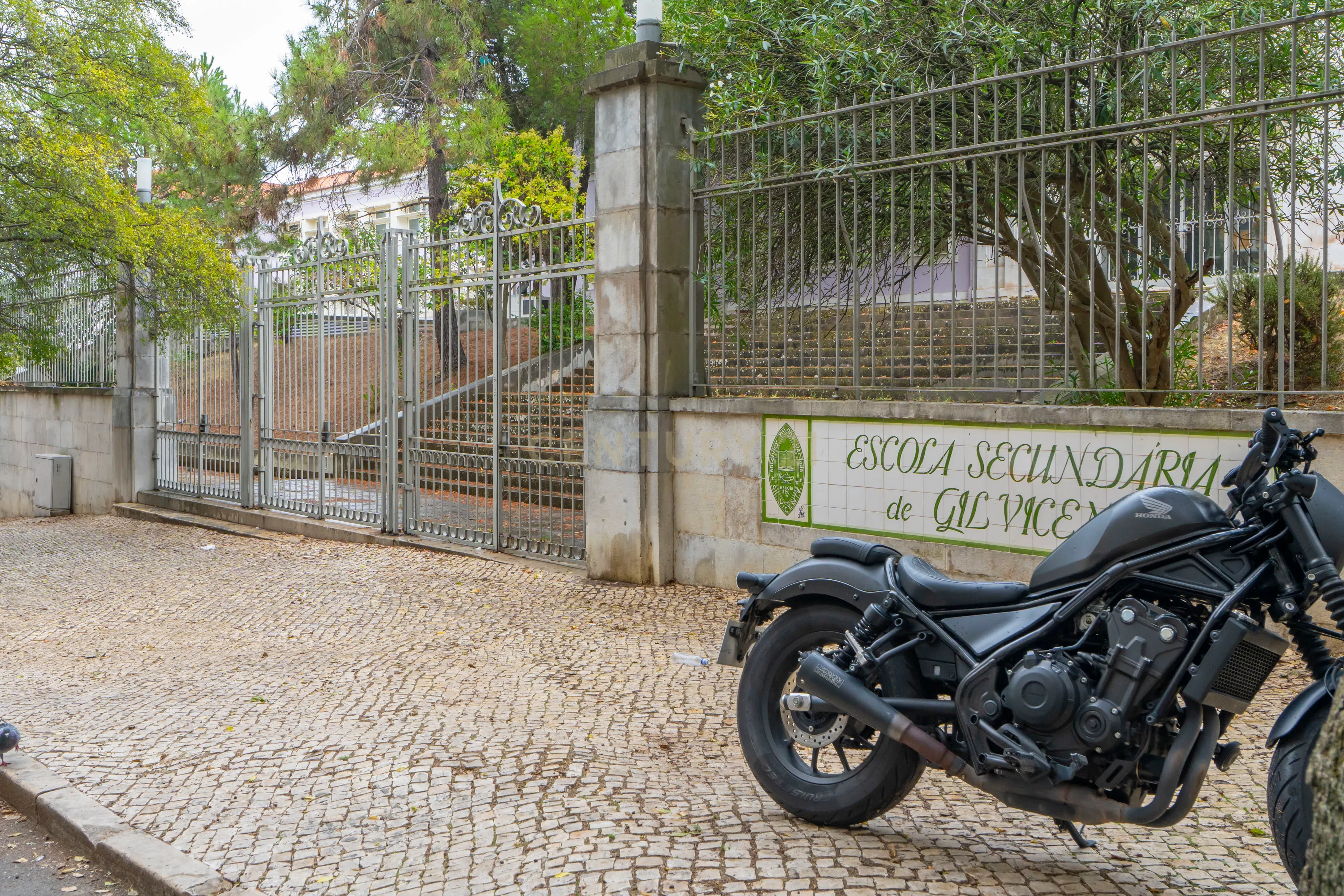 Apartamento T2 no Coração da Graça – Rua da Verónica - Image 19