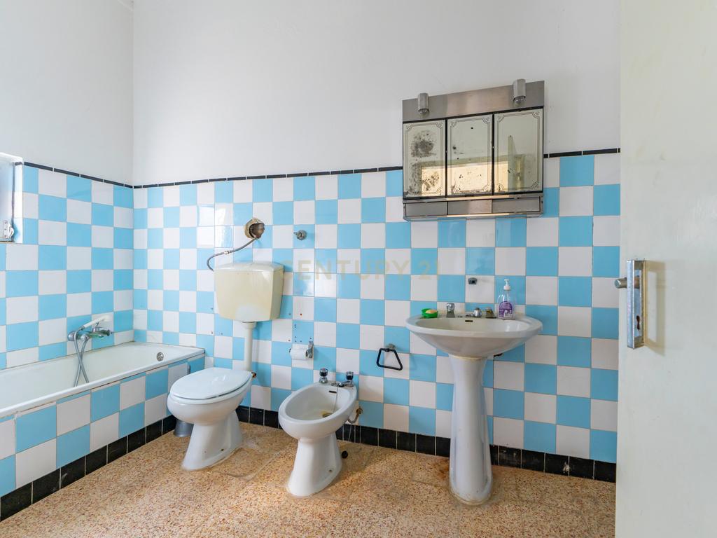 Moradia com terreno misto em Alcochete com Viabilidade para 5 Moradias - Image 15