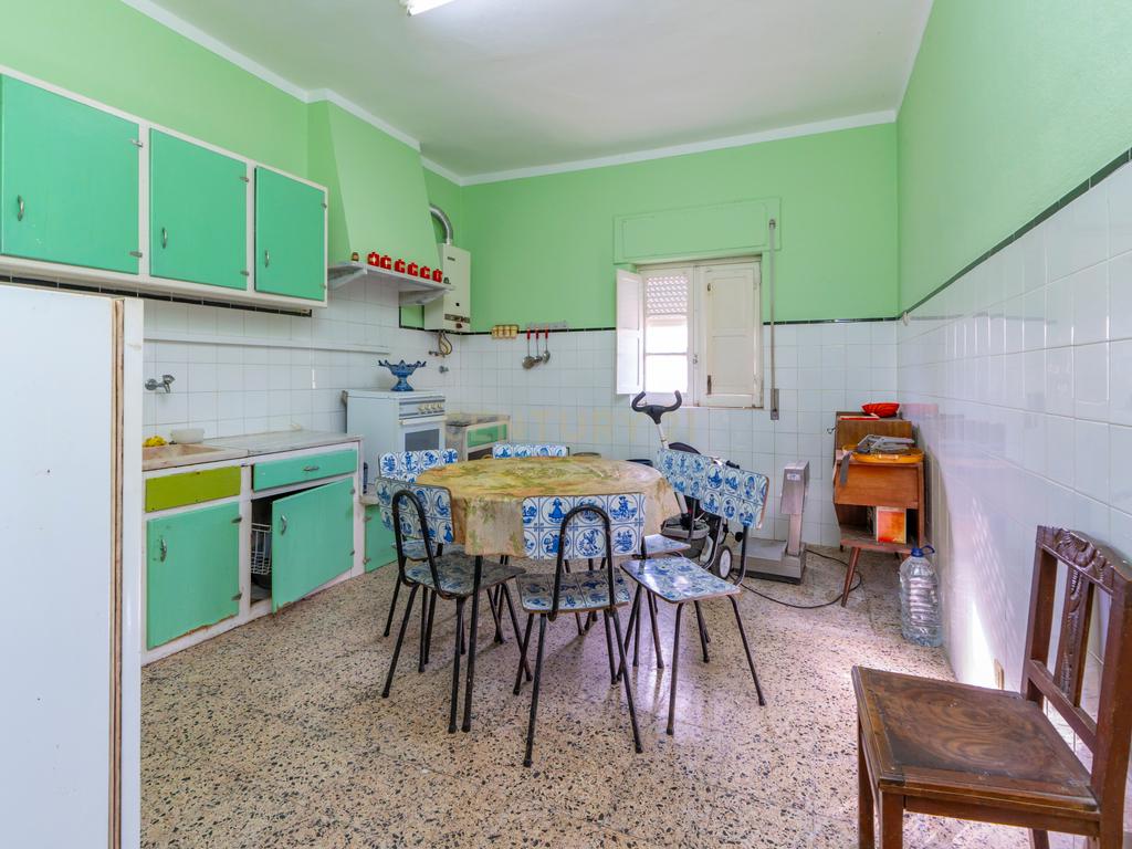 Moradia com terreno misto em Alcochete com Viabilidade para 5 Moradias - Image 13