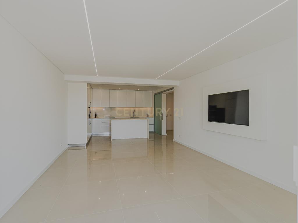 Apartamento com vista deslumbrante sobre a Marina de Vilamoura! - Image 16