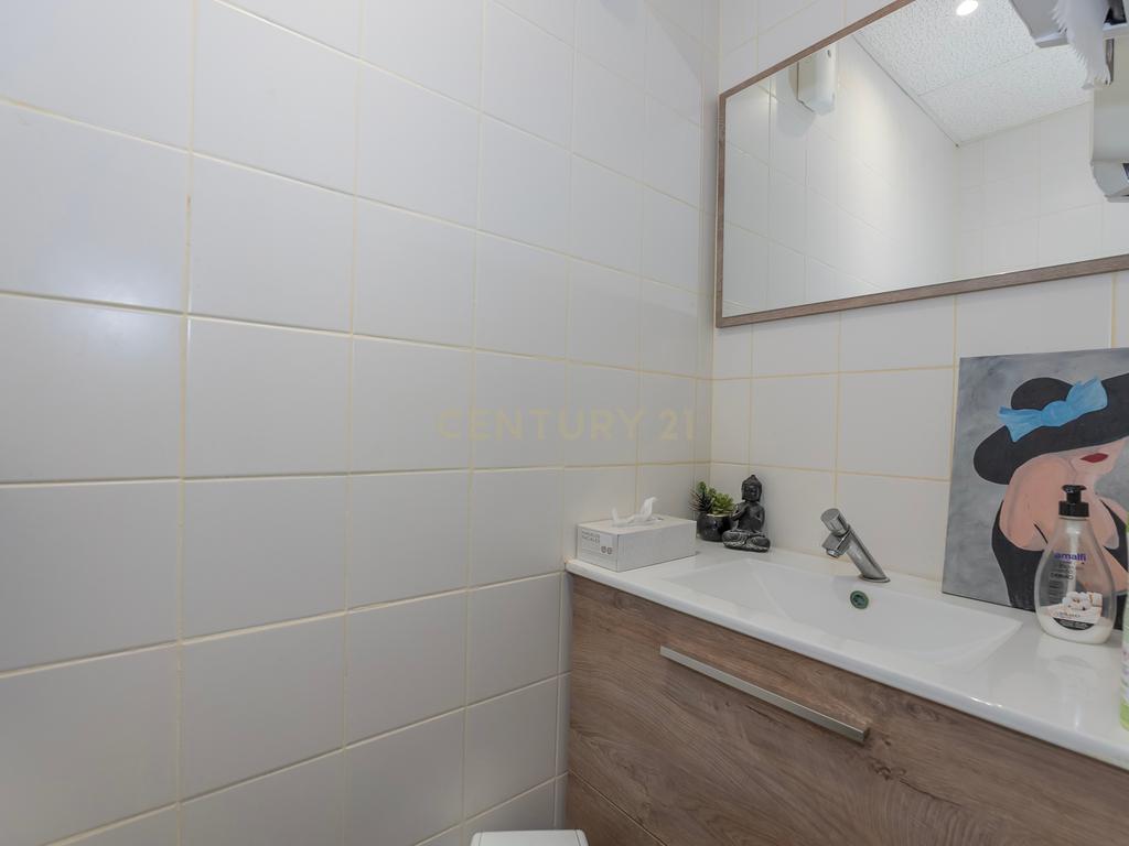 undefined - Image 21