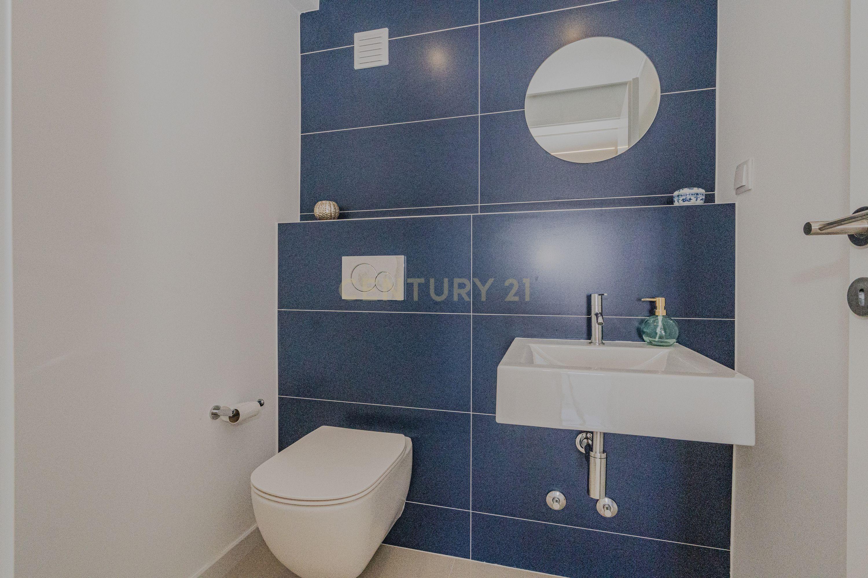Apartamento com vista deslumbrante sobre a Marina de Vilamoura! - Image 28