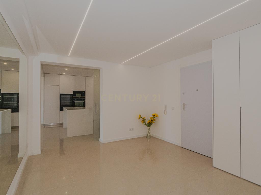 Apartamento com vista deslumbrante sobre a Marina de Vilamoura! - Image 12