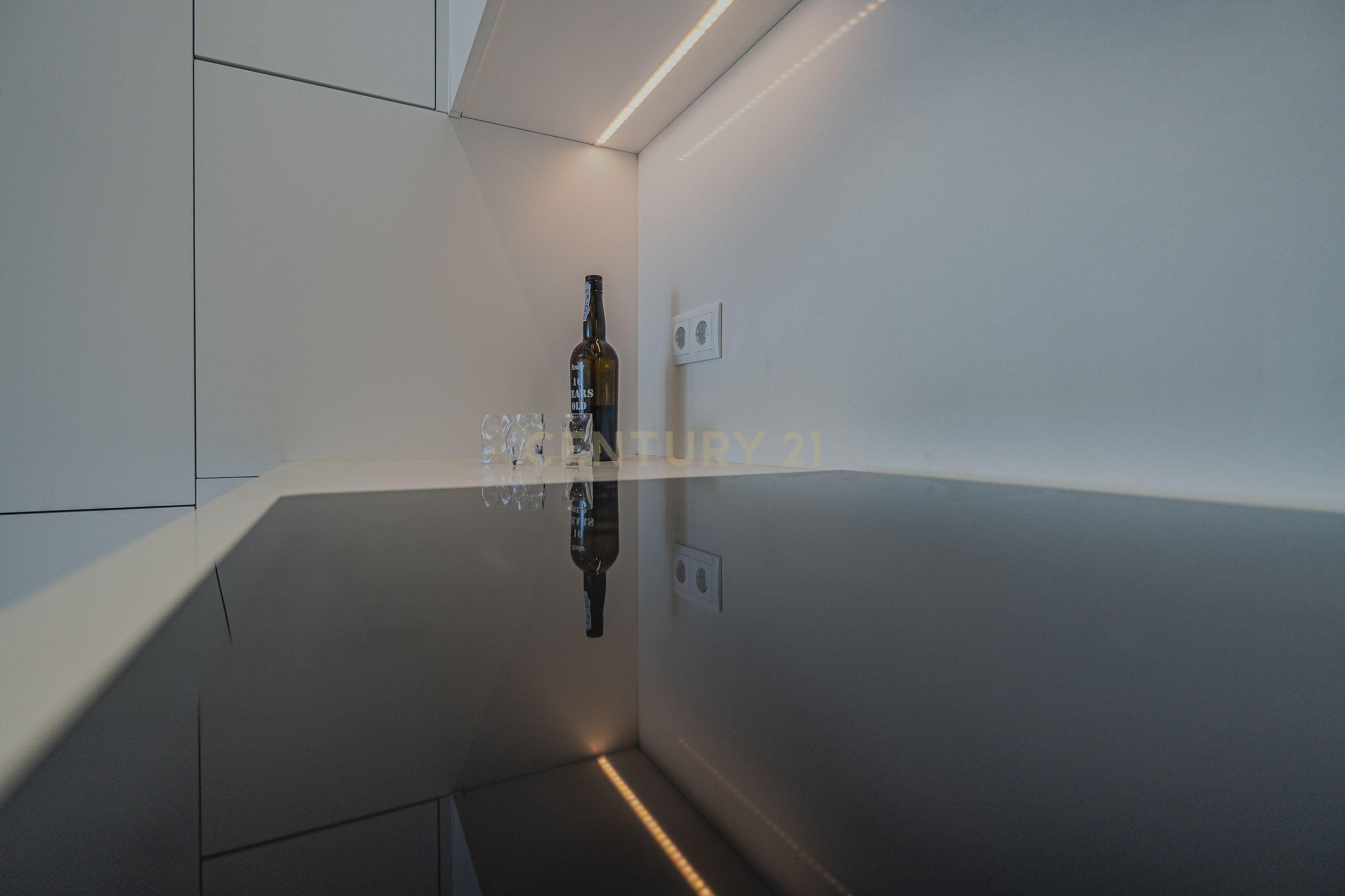 Apartamento com vista deslumbrante sobre a Marina de Vilamoura! - Image 22
