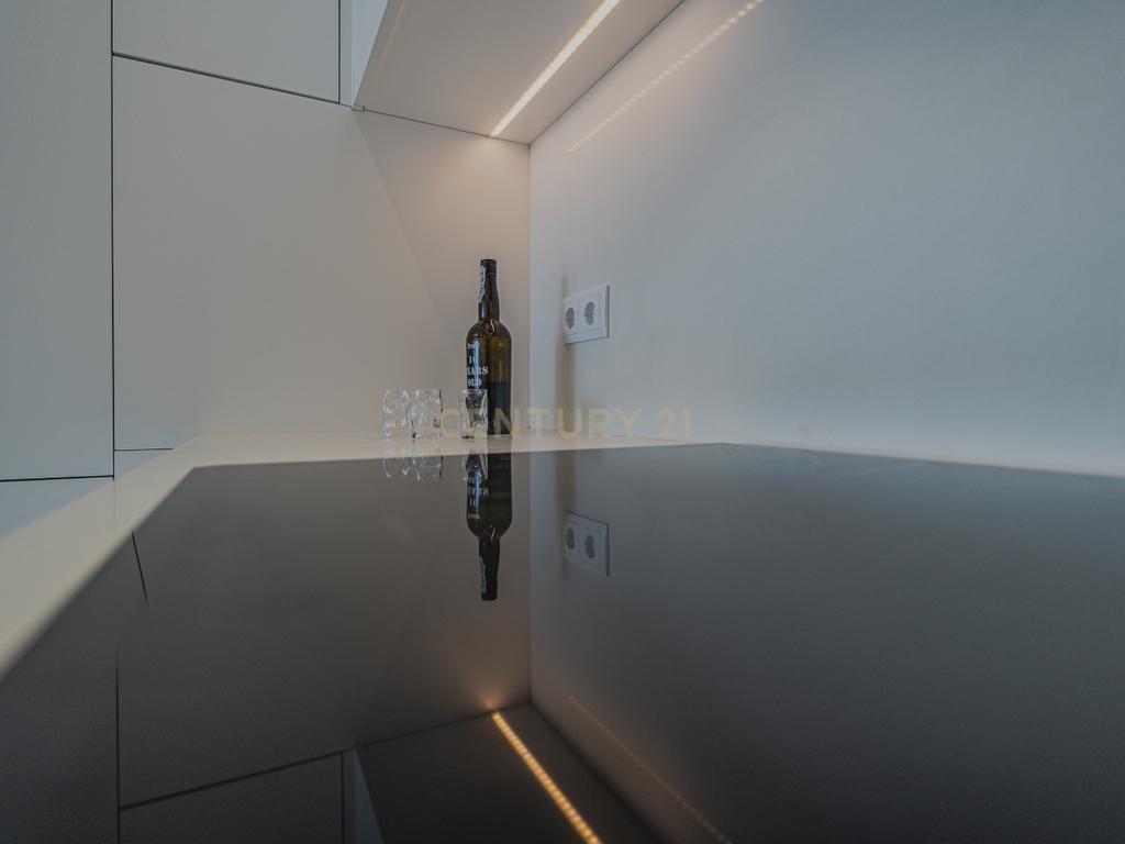 Apartamento com vista deslumbrante sobre a Marina de Vilamoura! - Image 22