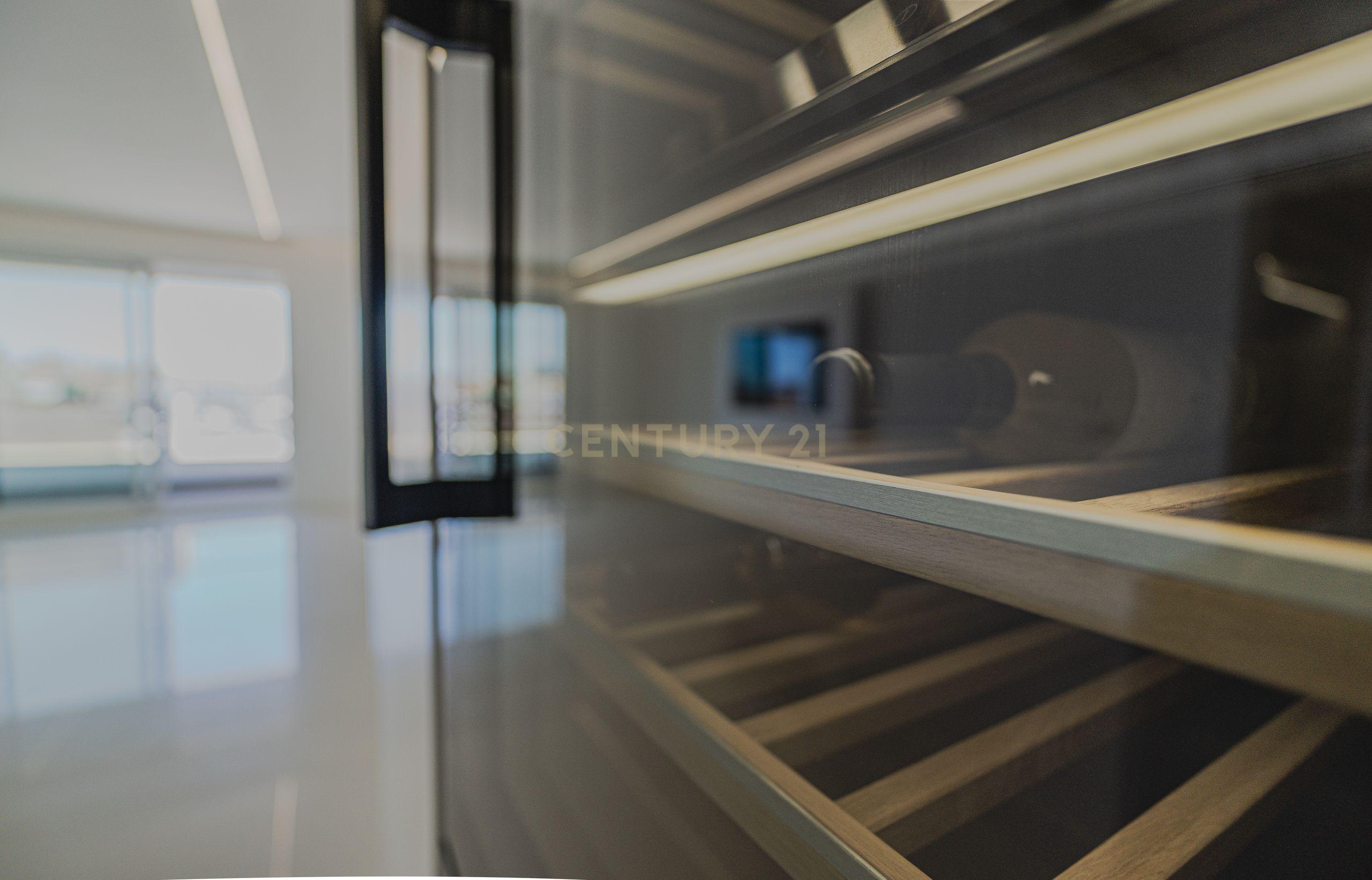 Apartamento com vista deslumbrante sobre a Marina de Vilamoura! - Image 23