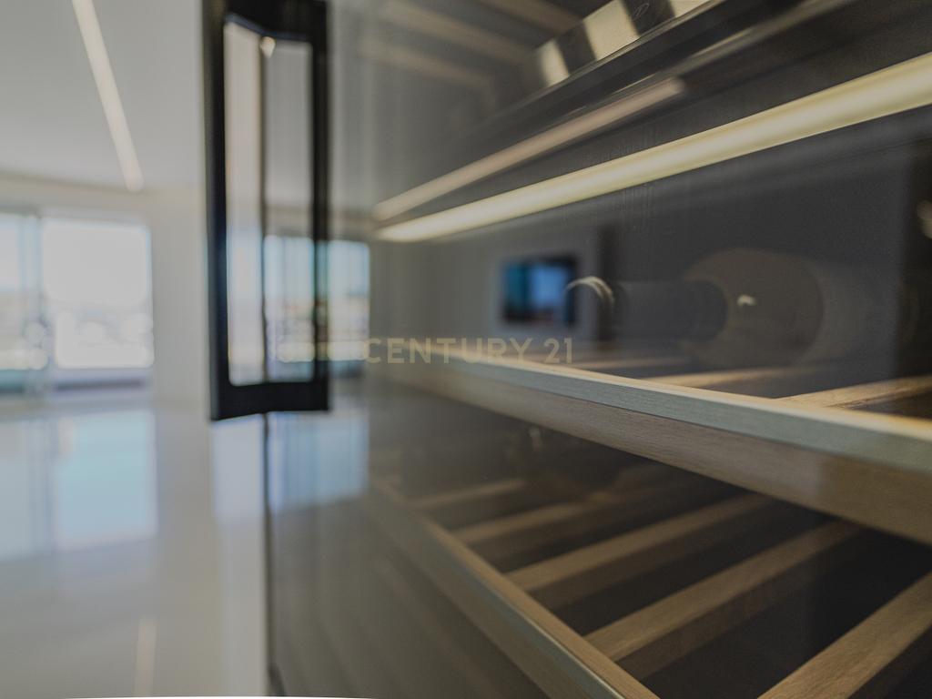 Apartamento com vista deslumbrante sobre a Marina de Vilamoura! - Image 23