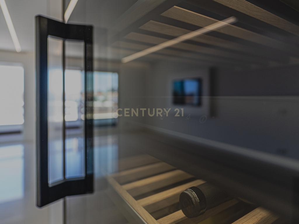 Apartamento com vista deslumbrante sobre a Marina de Vilamoura! - Image 24