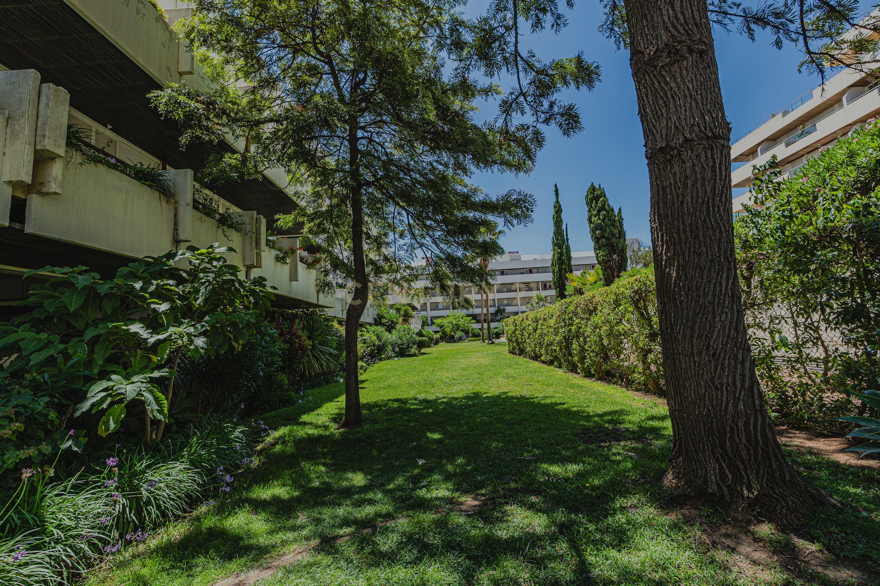 Apartamento com vista deslumbrante sobre a Marina de Vilamoura! - Image 38