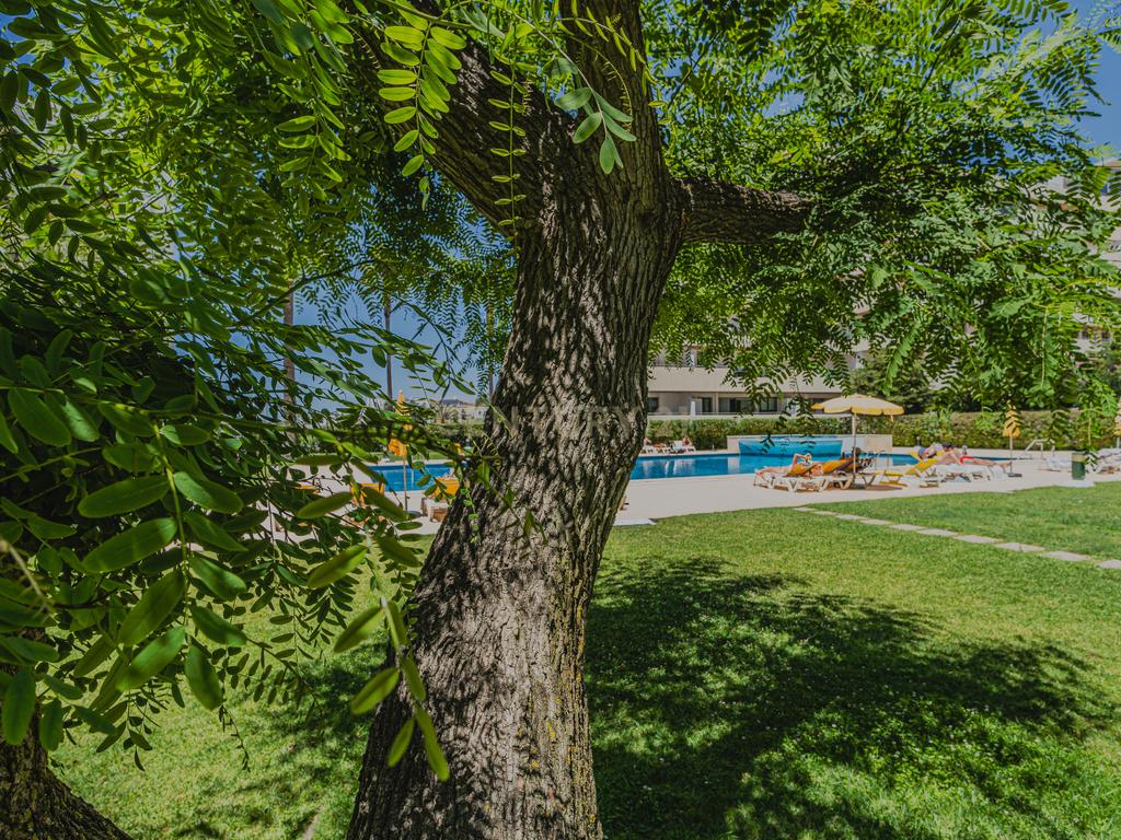 Apartamento com vista deslumbrante sobre a Marina de Vilamoura! - Image 42