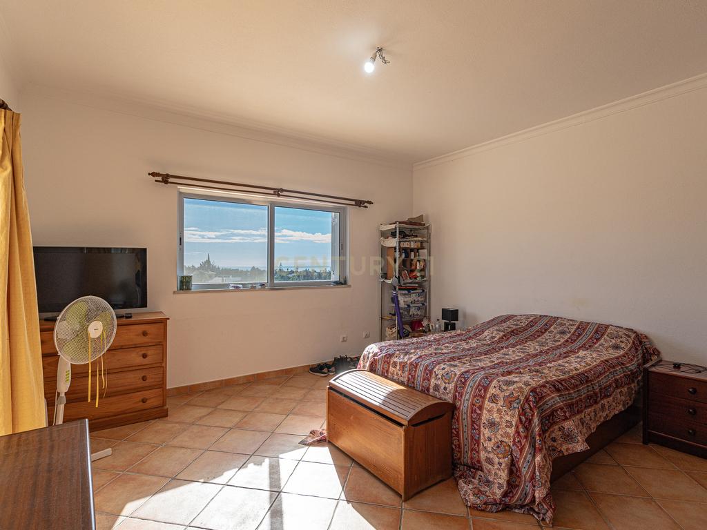 Excelente moradia em Carvoeiro - Image 6