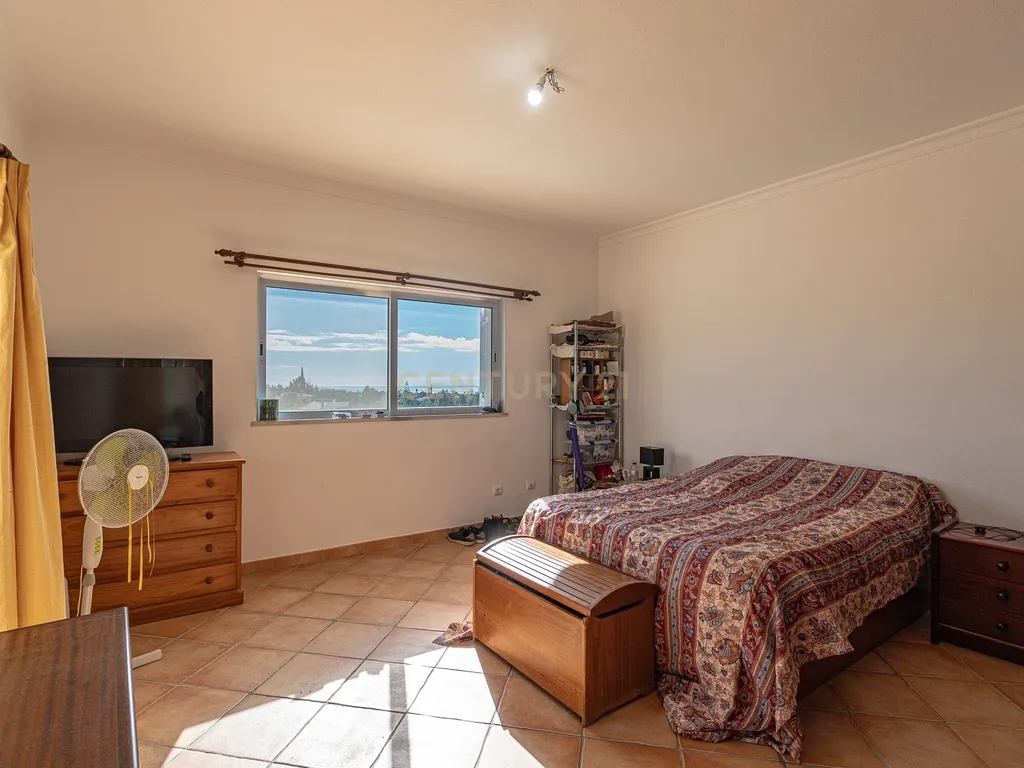 Excelente moradia em Carvoeiro - Image 6