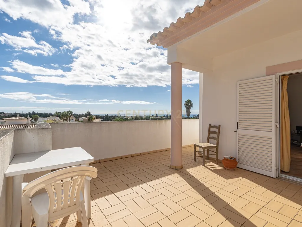 Excelente moradia em Carvoeiro - Image 4