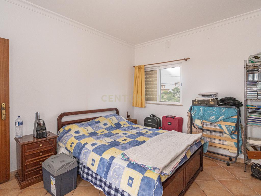 Excelente moradia em Carvoeiro - Image 7
