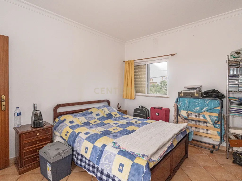 Excelente moradia em Carvoeiro - Image 7