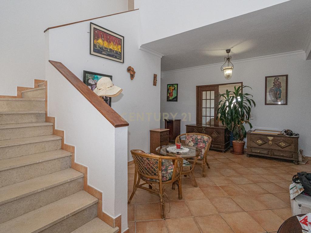 Excelente moradia em Carvoeiro - Image 19
