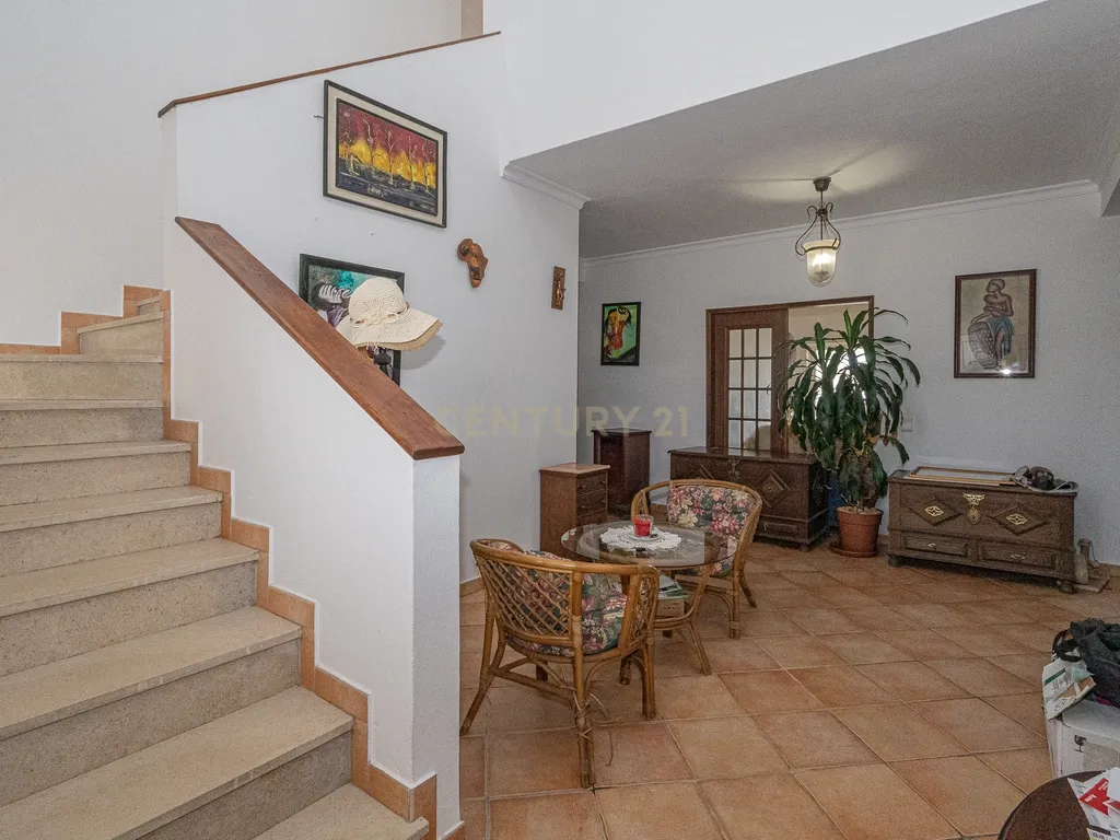 Excelente moradia em Carvoeiro - Image 19
