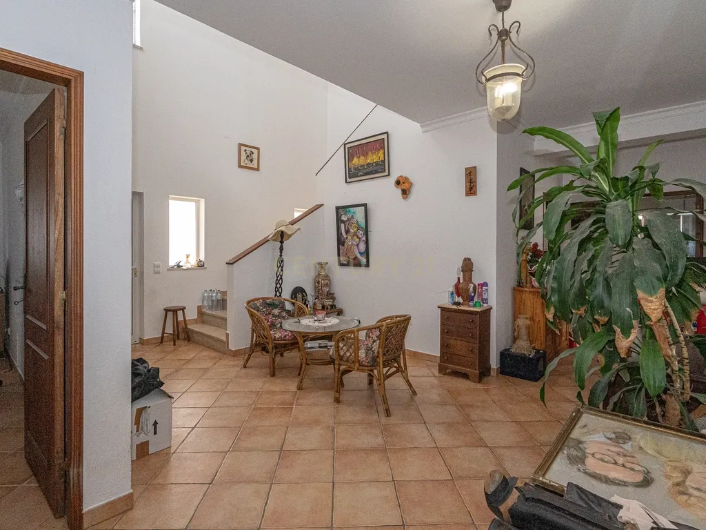Excelente moradia em Carvoeiro - Image 18