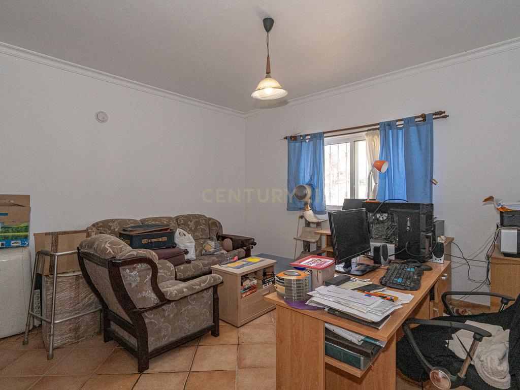 Excelente moradia em Carvoeiro - Image 9