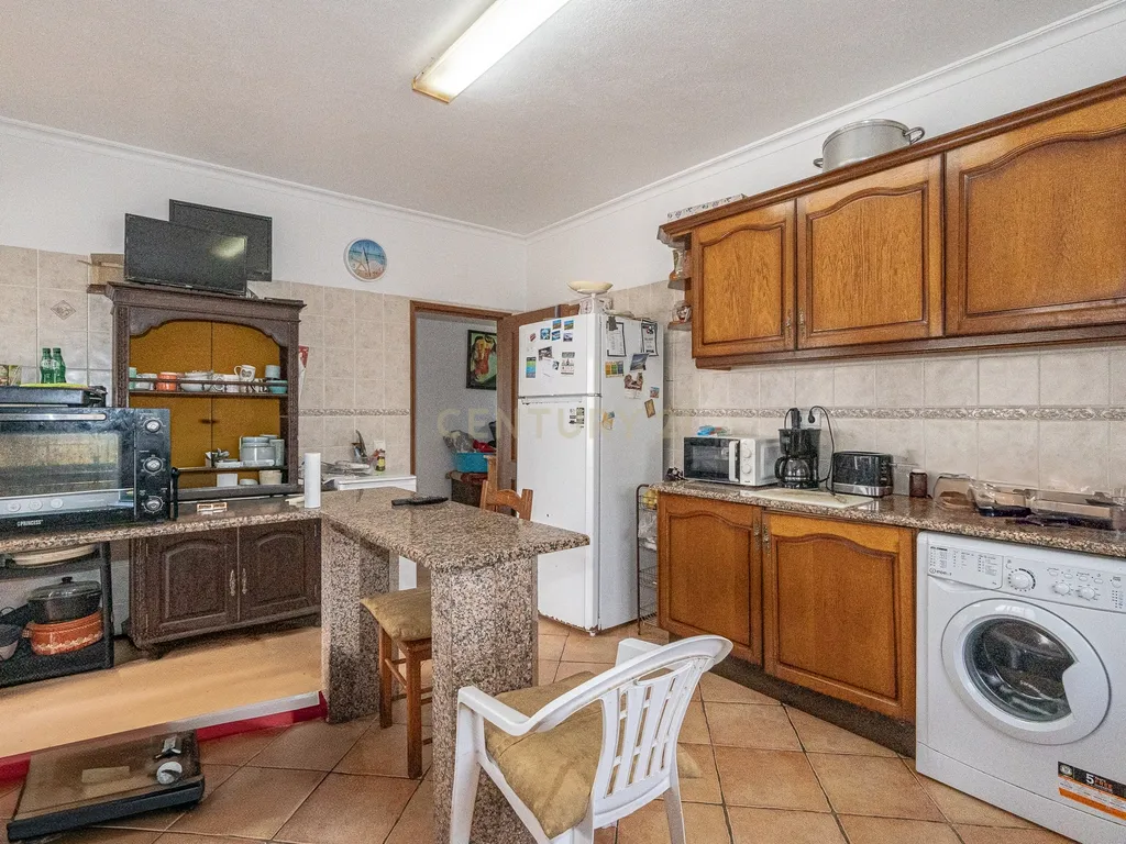 Excelente moradia em Carvoeiro - Image 11