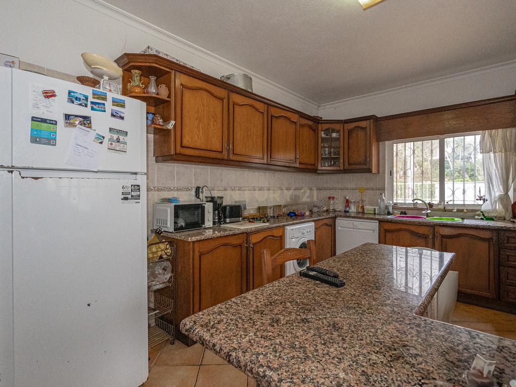 Excelente moradia em Carvoeiro - Image 12
