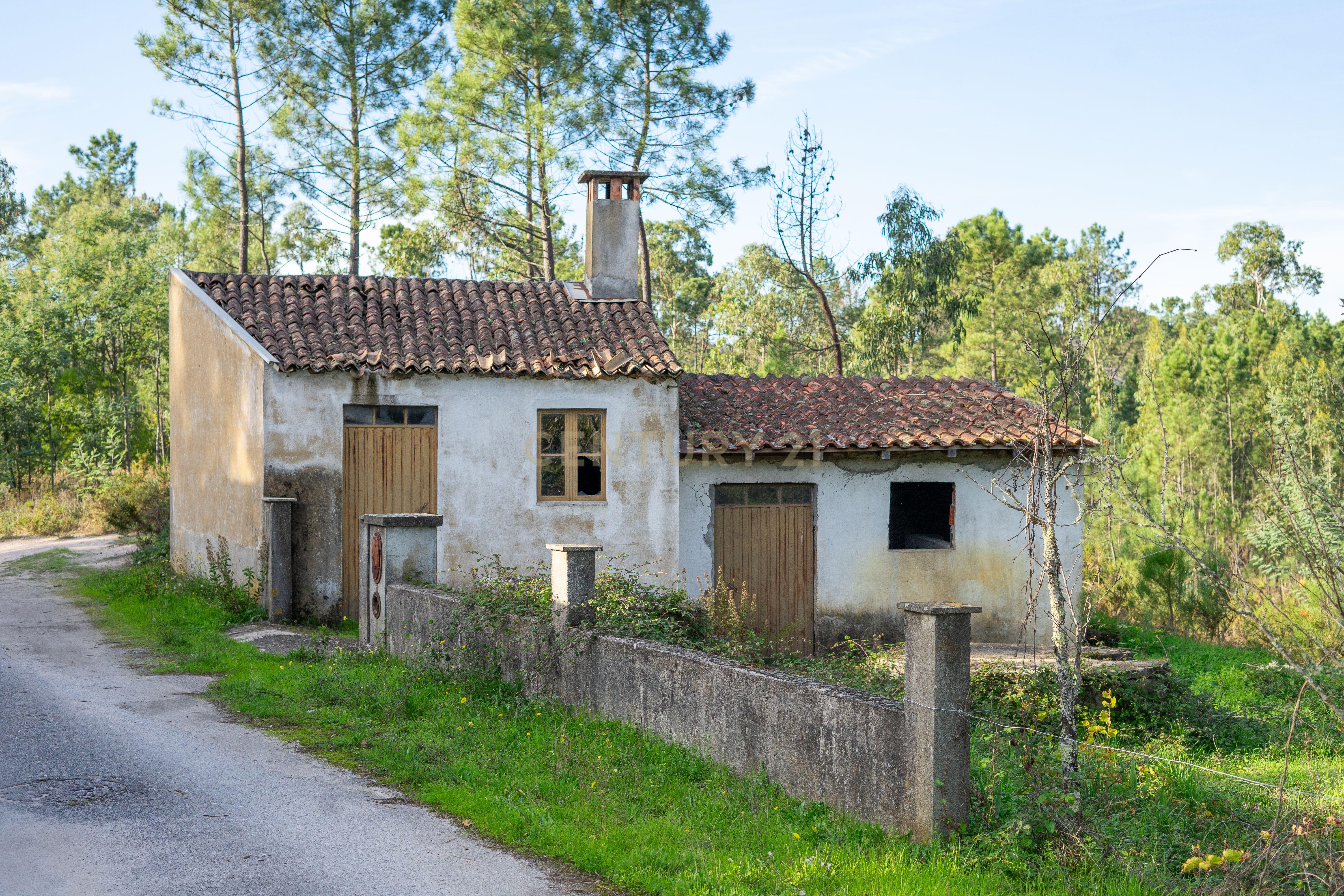 Moradia para reconstruir - Image 2