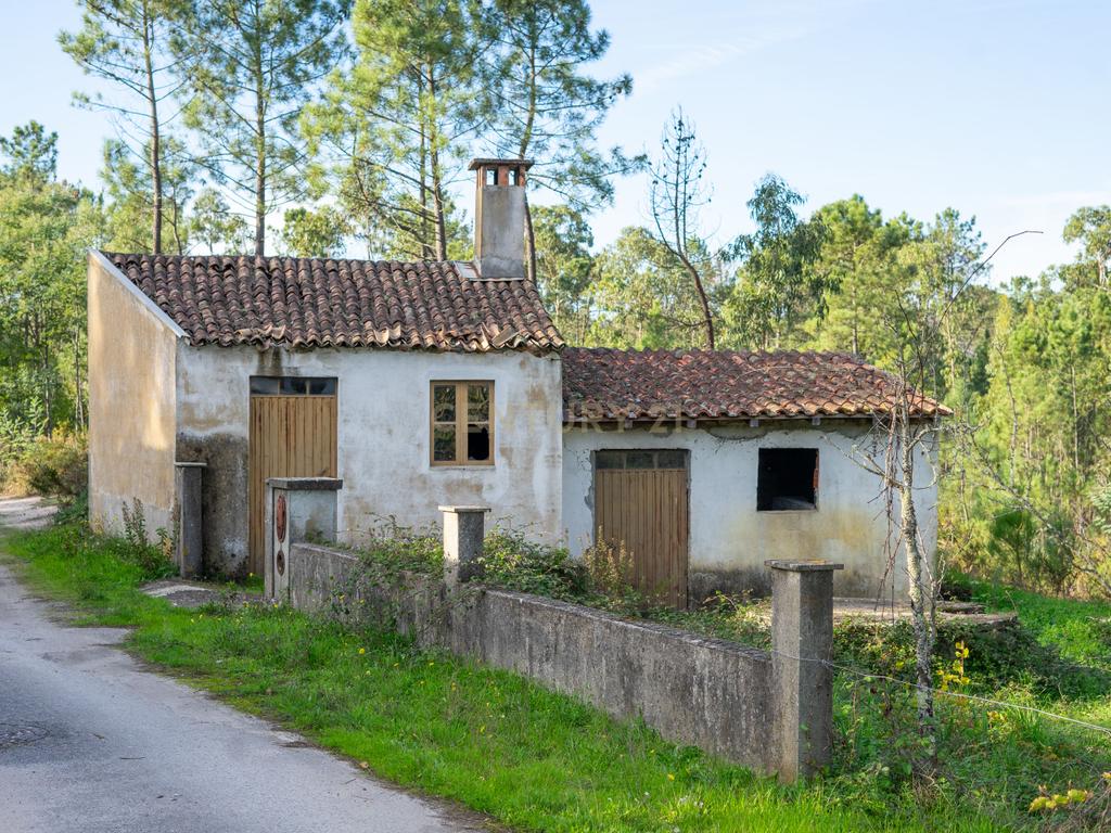 Moradia para reconstruir - Image 2