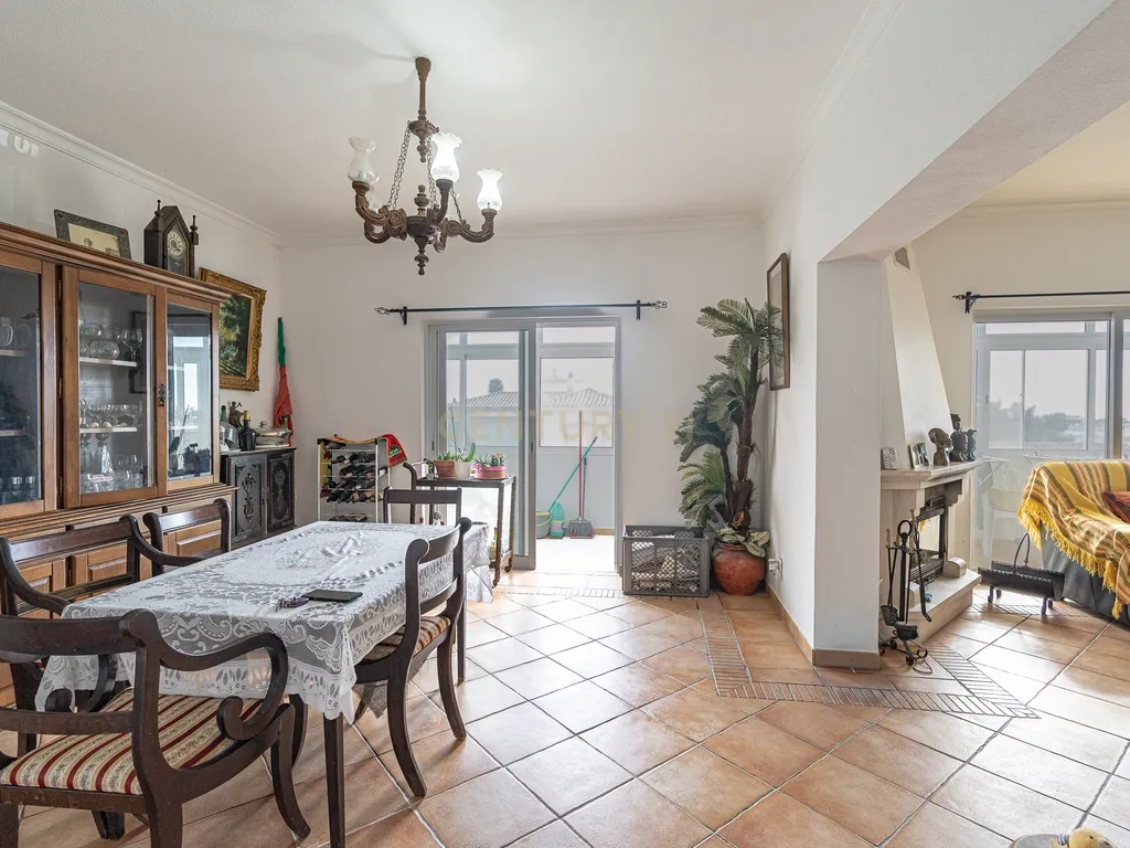 Excelente moradia em Carvoeiro - Image 20